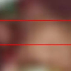 Vídeo completo Portal Zacarias Chico Pereira já está dormindo