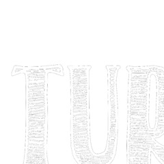 Early Flausch Set live @ Turtur (July 2025)