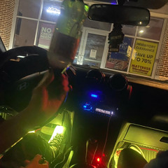 heard that (prod.nstlga)