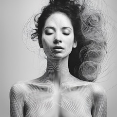 SOUSA - Women