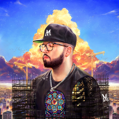 Stream Til Death (no guitars) bounce.mp3 by Andy Mineo | Listen online for  free on SoundCloud