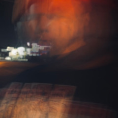coming up/looking down prod. metlast