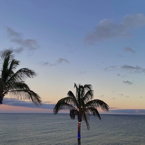 SUMMER 25 TRANCE MIX