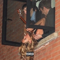 Rock Star Ft Ynm.Turbo