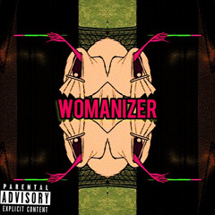 Womanizer