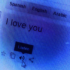 internet lovers