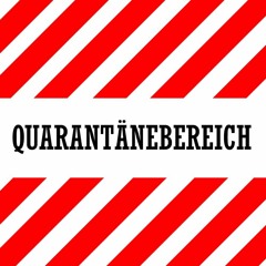 Quarantänebereich