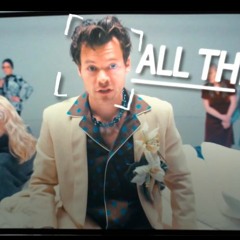 late night talking - edit audio