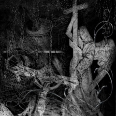 NEURAL CONFLICT