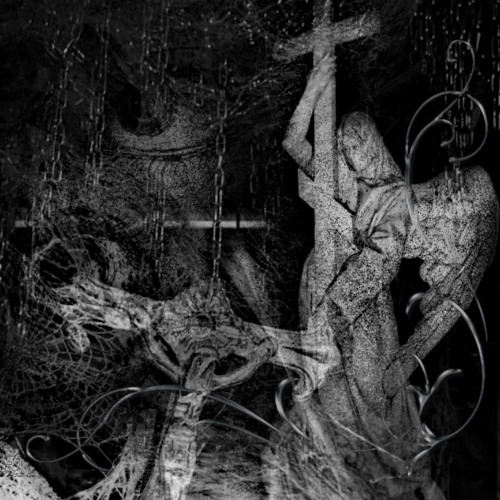 NEURAL CONFLICT
