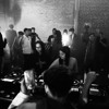 NOT TWINS Act I: Eternal Rhythm