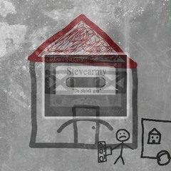 MOVE INTO A NEW HOUSE