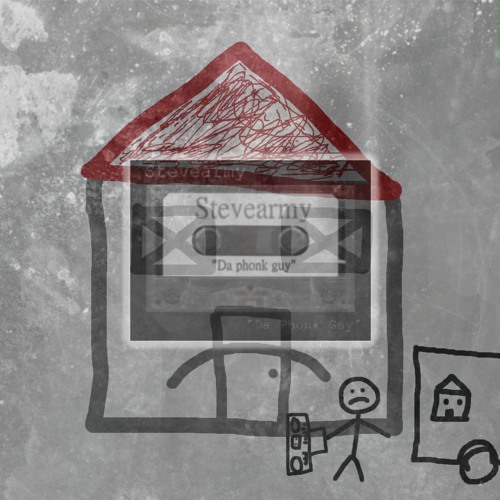 MOVE INTO A NEW HOUSE