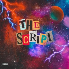 Alexjohn - Fuck4real (prod.Clvr)