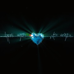 Мне никто не нужен 2.0