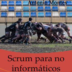 Valores en los que se basa SCRUM