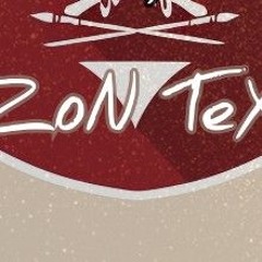 Track.mp3_unreleased_2018