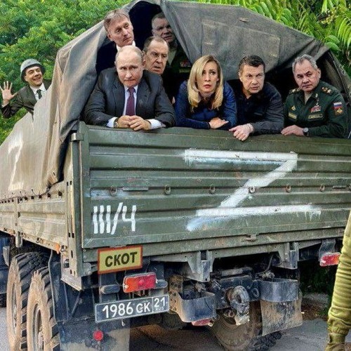 українські пісні день незалежності