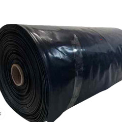 Tubulares de Polietileno | Empaque Continuo y Flexible – ASBA COMERCIAL