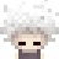 In The Halls Of The Breakcore