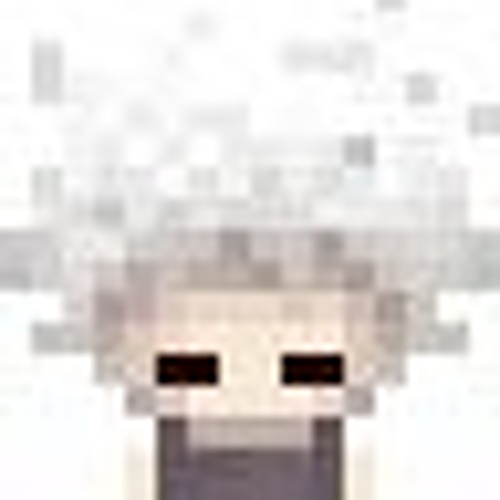 In The Halls Of The Breakcore