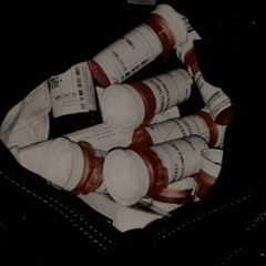 ealuhri x destroy lonely - opioids (snippet)