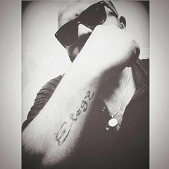 Öner Atmca | 80's & 90's & 2000's Hit Music Remixes Set |