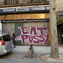 life without calamity - onetake (NYC) prod.crashoutwago