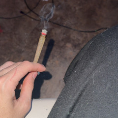 Cant Get By Feat. THC BUCKETS