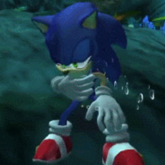 checkpoint//?:drowning_0.1-Alpha/??/