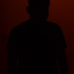 cash cobain (ft. DREAM)