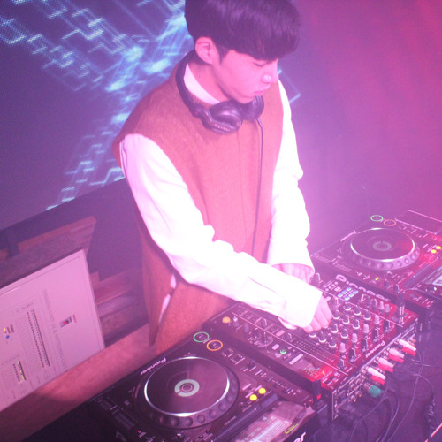 Stream 2020 MECCA EDM CLUB MIX Vol.4 by DJ MECCA Listen online for