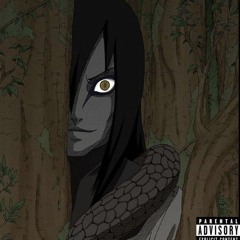 Orochimaru (freestyle) [Remastered]