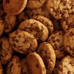 Cookie🍪 (Acoustic Cover) H!NE cover