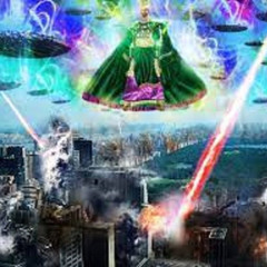 TS clear and fresh (ft. Darnid)