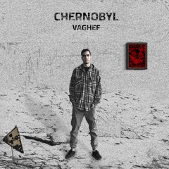 Chernobyl
