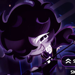 Oh, what's this?? It's AUTISM! !! !  !!! *insert amazing beatboxing here*