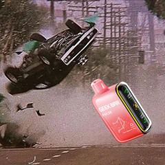 geek bars and freak cars (prod me)