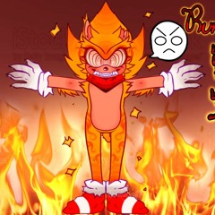 Fnf Vs Sonic.exe – Running Wild (by Jacaris & Derphi)
