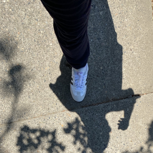 Stream I Could Fall In Love Slowed Reverb Bass Boosted By