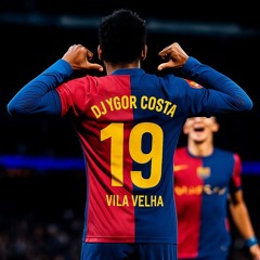 MT ULTRA MEGA FININHA ( MC FAELZINHO YGOR COSTA ) (STUDIO JS ) MCS'CABELINHO & MANERINHO