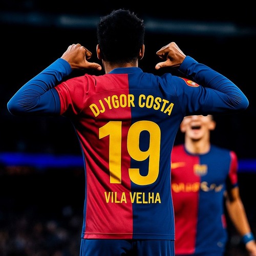 MT ULTRA MEGA FININHA ( MC FAELZINHO YGOR COSTA ) (STUDIO JS ) MCS'CABELINHO & MANERINHO