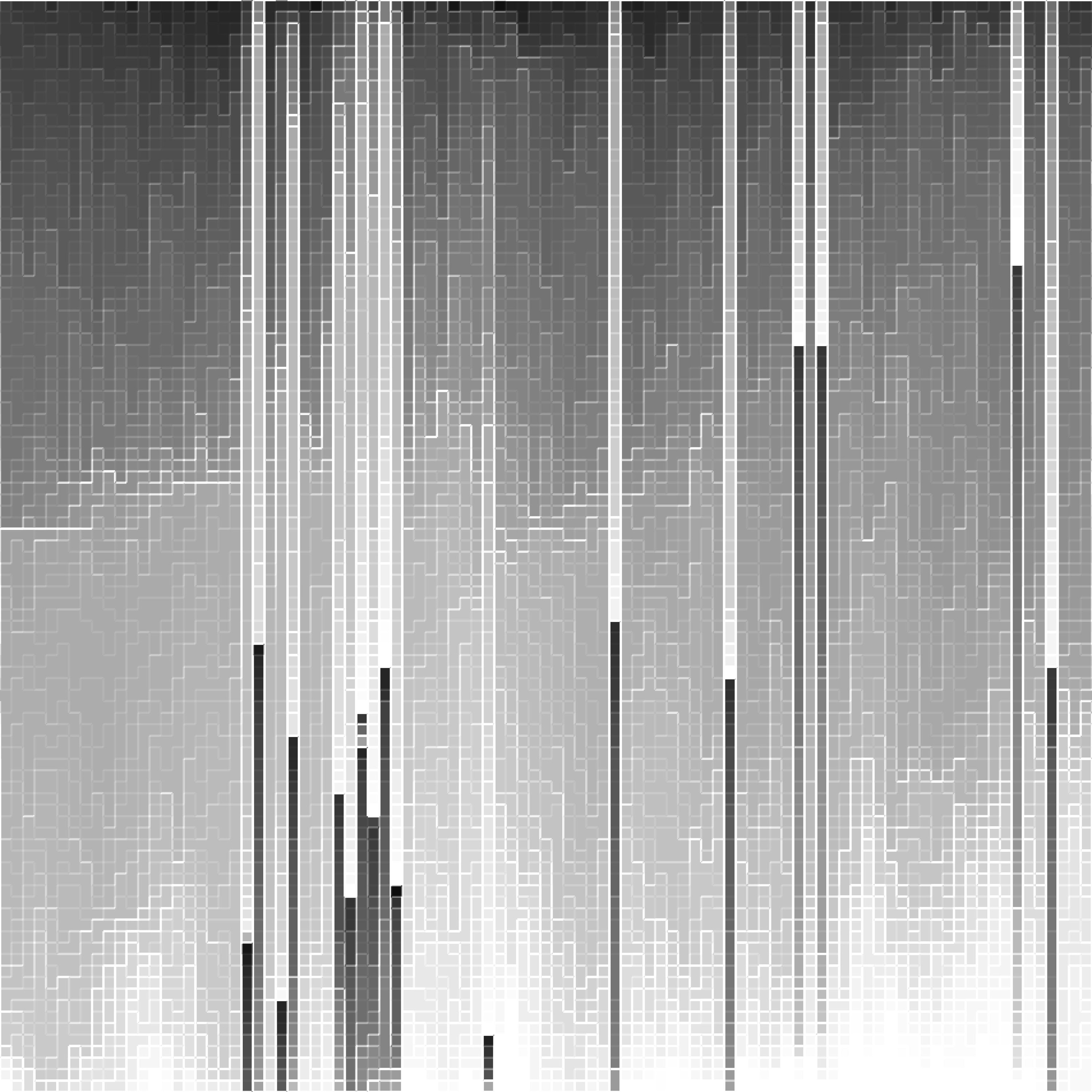 o episode artwork