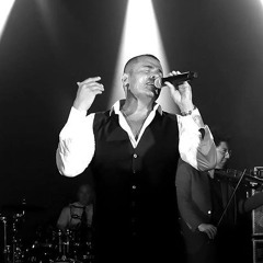 AMR DIAB