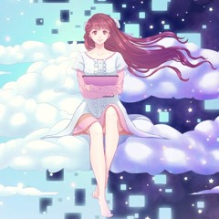 2021 Future Feels Mix feat. Porter Robinson - Loving you is Easy