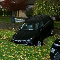 DEATHSAVE 4YR ANNIVERSARY PARTY AFTERS - oops all spicy™