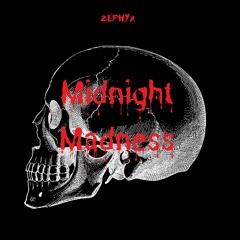 Midnight Madness