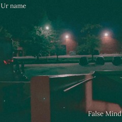 Ur name