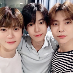 결국 목적지만 가면 되니까