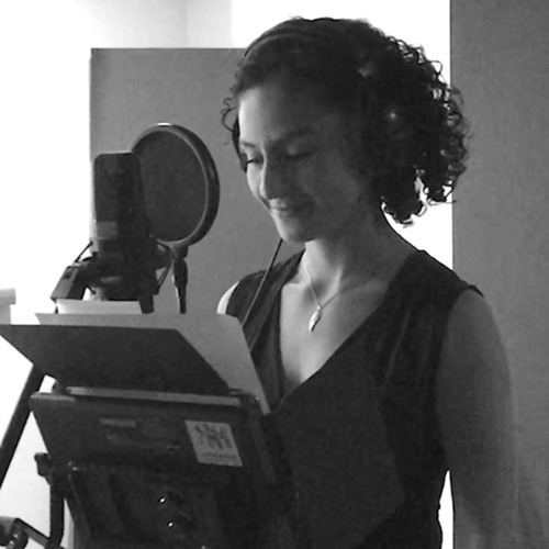 What it is - Amy Winehouse